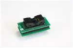 PA56TS48DB 嵌入式工具与配件