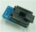 PA84-48B 嵌入式工具与配件