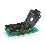 PA84-48F 嵌入式工具与配件