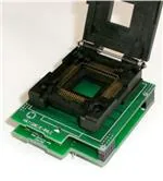 PA7128/E-84LC 嵌入式工具与配件