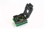 PA756-68Z 嵌入式工具与配件
