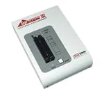 TOPMAX III 嵌入式工具与配件
