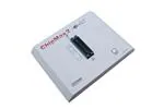 CHIPMAX2 嵌入式工具与配件