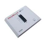 ChipMax II 嵌入式工具与配件