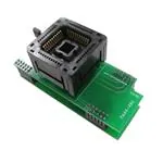 PA44-48UZ 嵌入式工具与配件