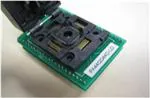 PA44VQ44D 嵌入式工具与配件
