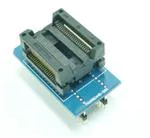 PA44SO44D 嵌入式工具与配件