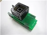 PA44-48U 嵌入式工具与配件