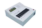 MULTIMAX-8G+ 嵌入式工具与配件
