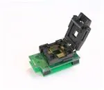 HA56TS48DI 嵌入式工具与配件