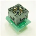 PA28PL28D 嵌入式工具与配件