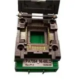 PA7064/96-68LC 嵌入式工具与配件