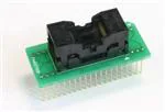 PA40TS40D 嵌入式工具与配件
