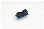 PA32TS32D 嵌入式工具与配件