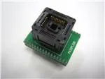 PA32PL32D 嵌入式工具与配件