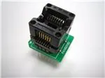PA16SO16D-EO-150 嵌入式工具与配件