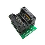 PA20SO20D 嵌入式工具与配件