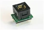 PA20LC20D DEAD BUG 嵌入式工具与配件