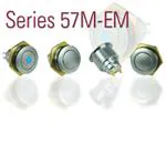57M211G 开关 57M211G 开关