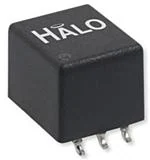 TGRTI-340V6LF 变压器