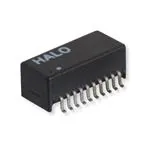 TG05-1205NM5RL 音频信号变压器 TG05-1205NM5RL 音频信号变压器