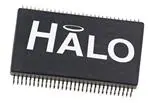 TG110-S652NHRL 音频信号变压器 TG110-S652NHRL 音频信号变压器