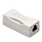 PTI-45101001 模块式连接器/以太网连接器 PTI-45101001 模块式连接器/以太网连接器