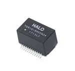 TGR1G-S405N24LF 音频信号变压器