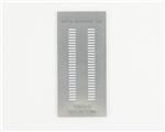 PA0014-S 工程工具 PA0014-S 工程工具