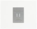 PA0035-S 嵌入式工具与配件 PA0035-S 嵌入式工具与配件