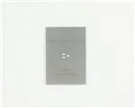PA0083-S 工程工具 PA0083-S 工程工具