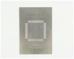 PA0219-S 工程工具 PA0219-S 工程工具