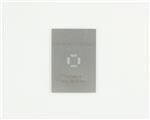 PA0065-S 嵌入式工具与配件 PA0065-S 嵌入式工具与配件