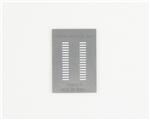 PA0012-S 嵌入式工具与配件 PA0012-S 嵌入式工具与配件