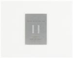 PA0031-S 工程工具 PA0031-S 工程工具