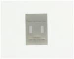 PA0218-S 嵌入式工具与配件 PA0218-S 嵌入式工具与配件