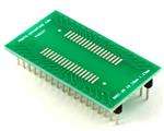 PA0237 嵌入式工具与配件 PA0237 嵌入式工具与配件