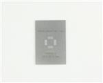 PA0092-S 嵌入式工具与配件 PA0092-S 嵌入式工具与配件