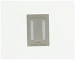 PA0209-S 工程工具 PA0209-S 工程工具