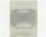 PA0202-S 嵌入式工具与配件 PA0202-S 嵌入式工具与配件