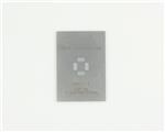 PA0117-S 工程工具 PA0117-S 工程工具