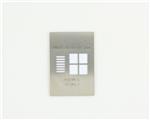 PA0186-S 嵌入式工具与配件 PA0186-S 嵌入式工具与配件