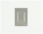 PA0217-S 工程工具 PA0217-S 工程工具