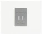 PA0018-S 嵌入式工具与配件 PA0018-S 嵌入式工具与配件