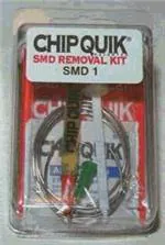 SMD1 液体分配器和瓶子 SMD1 液体分配器和瓶子