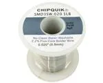 SMD3SW.020 1LB 焊接 SMD3SW.020 1LB 焊接