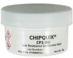 CP1-30J 化学物质 CP1-30J 化学物质