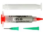 CP1-5S 化学物质 CP1-5S 化学物质