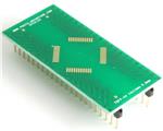 IPC0134 嵌入式工具与配件 IPC0134 嵌入式工具与配件