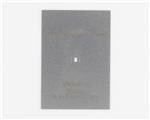 IPC0067-S 工程工具 IPC0067-S 工程工具